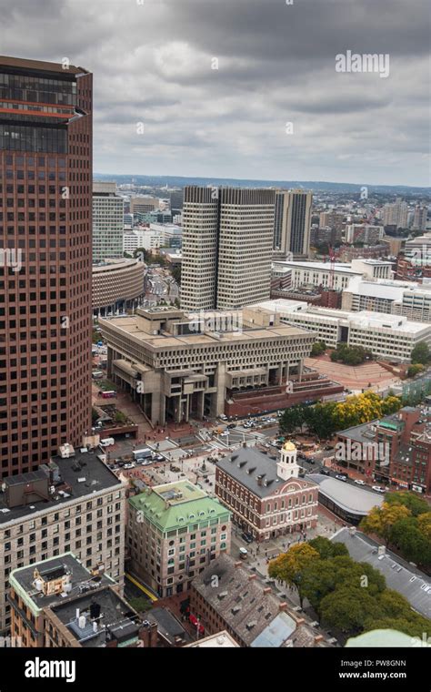 cities in boston|boston city hall departments.